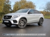 Mercedes-GLE-54