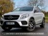 Mercedes-GLE-55