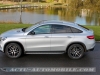 Mercedes-GLE-59