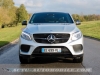 Mercedes-GLE-60