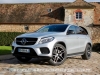 Mercedes-GLE-67