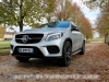 Mercedes-GLE-74