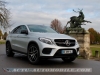 Mercedes-GLE-9