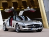 SLS 63 AMG