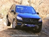 Mercedes_4Matic_07