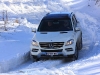 Mercedes_4Matic_12