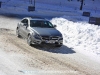 Mercedes_4Matic_17