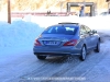 Mercedes_4Matic_24