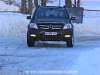 Mercedes_4Matic_29