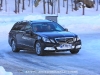 Mercedes_4Matic_31