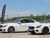 Mercedes_AMG_Live_03