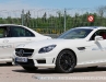 Mercedes_AMG_Live_04