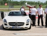 Mercedes_AMG_Live_06