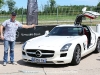 Mercedes_AMG_Live_07