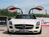 Mercedes_AMG_Live_08