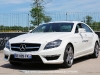 Mercedes_AMG_Live_09