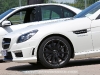 Mercedes_AMG_Live_10