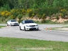 Mercedes_AMG_Live_12