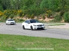 Mercedes_AMG_Live_13