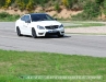 Mercedes_AMG_Live_18