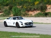 Mercedes_AMG_Live_20