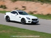 Mercedes_AMG_Live_21