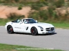 Mercedes_AMG_Live_22