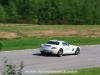 Mercedes_AMG_Live_24