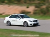 Mercedes_AMG_Live_26