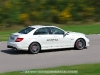 Mercedes_AMG_Live_27