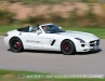 Mercedes_AMG_Live_28