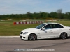 Mercedes_AMG_Live_30