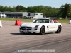 Mercedes_AMG_Live_31