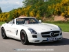 Mercedes_AMG_Live_32