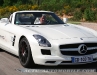 Mercedes_AMG_Live_33