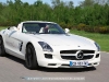 Mercedes_AMG_Live_34