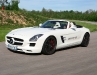 Mercedes_AMG_Live_35