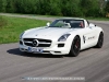 Mercedes_AMG_Live_36