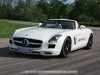 Mercedes_AMG_Live_37