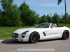 Mercedes_AMG_Live_38