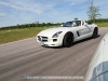 Mercedes_AMG_Live_39