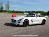 Mercedes_AMG_Live_40