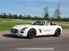 Mercedes_AMG_Live_41