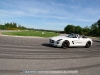 Mercedes_AMG_Live_42