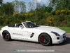 Mercedes_AMG_Live_44