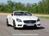 Mercedes_AMG_Live_52