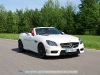 Mercedes_AMG_Live_53
