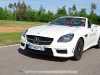 Mercedes_AMG_Live_54