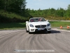 Mercedes_AMG_Live_55