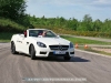 Mercedes_AMG_Live_58